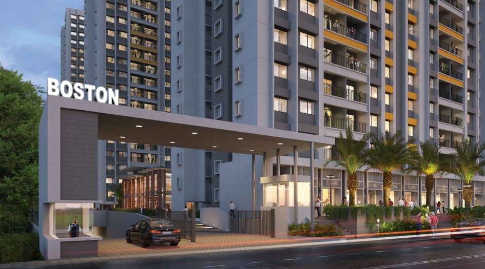 Boston-Pride-world-city-Gallery-Elevation -2