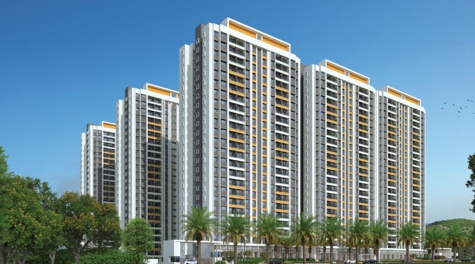 Boston-Pride-world-city-Gallery-Elevation-3