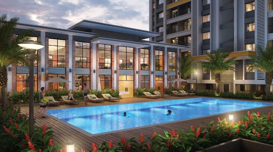 Boston-Pride-world-city-Gallery-Swimming-Pool