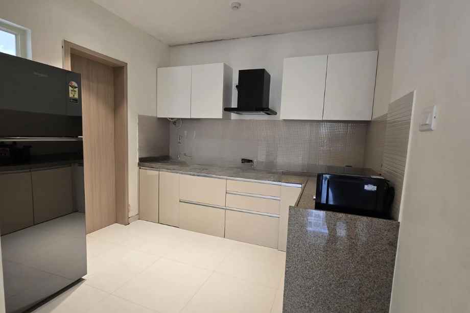 Bramha-Sky-City-Internal-Kitchen