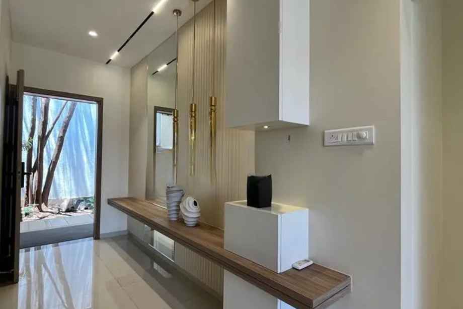 Bramha-Sky-City-Internal