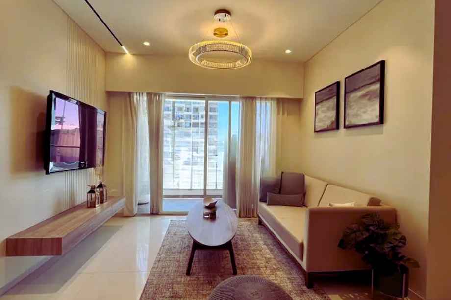 Bramha-Sky-City-Internal-Living-Room