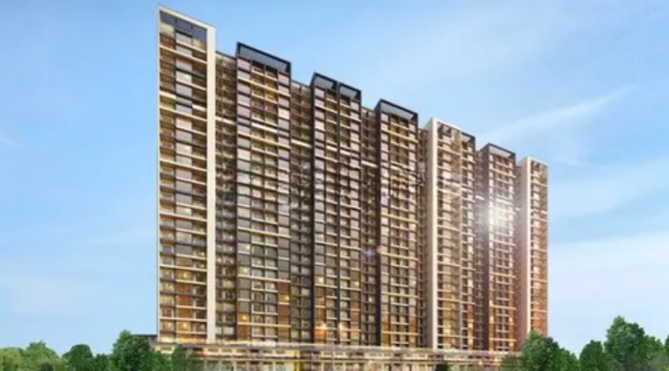 Bramha-The-Collection-elevation