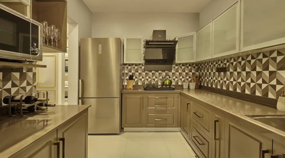 Bramha-The-Collection-Internal-Kitchen