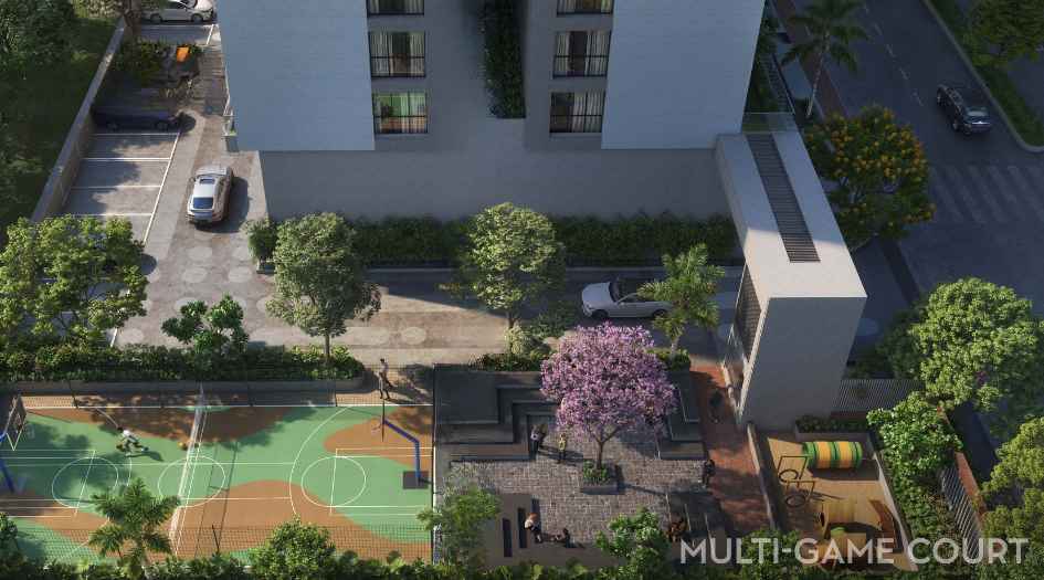 Burgundy-Mayfair-River-Residences-amenities-multi-game-court