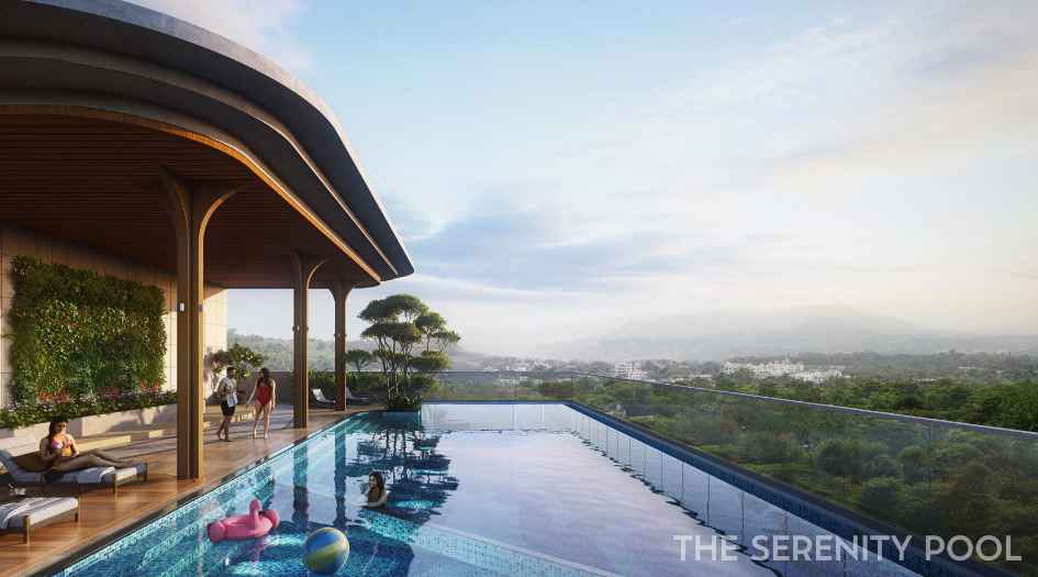 Burgundy-Mayfair-River-Residences-amenities-serenity-pool