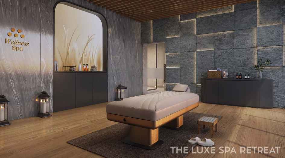Burgundy-Mayfair-River-Residences-amenities-spa