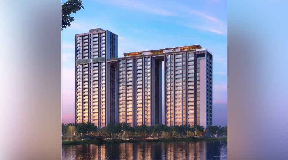 Burgundy-Mayfair-River-Residences-elevation-image-1