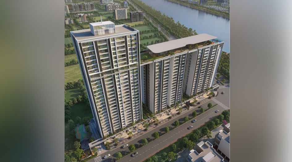 Burgundy-Mayfair-River-Residences-elevation-image-2