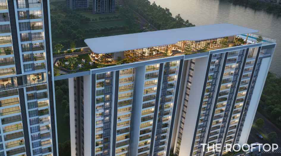 Burgundy-Mayfair-River-Residences-elevation-image-3