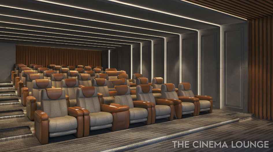 Burgundy-Mayfair-River-Residences-amenities-cinema-lounge