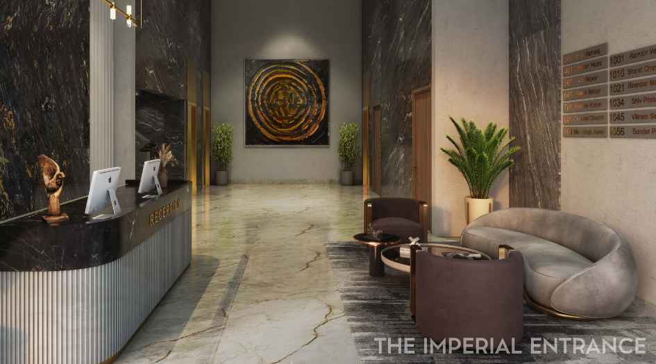 Burgundy-Mayfair-River-Residences-amenities-imperial-entrance
