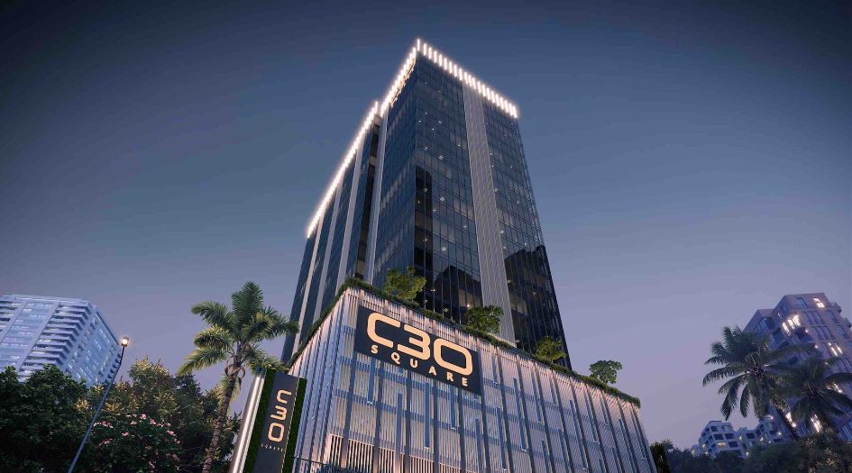 C30-Square-Wagle-Estate-Thane-West