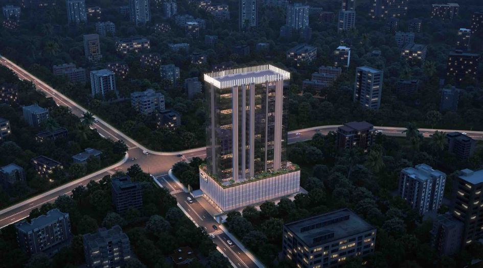 C30-Square-Wagle-Estate-Thane-West