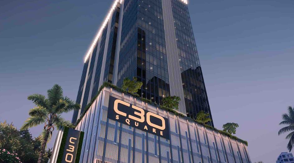 C30-Square-Wagle-Estate-Thane-West