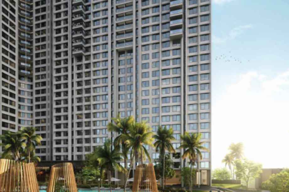 Rivali-Park-Elevation-Image