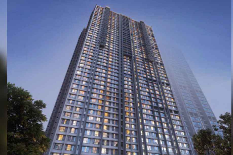 Rivali-Park-Gallery-Elevation-2-Moonrise