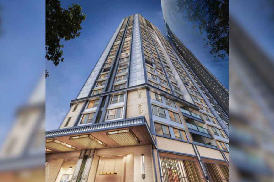 Rivali-Park-Gallery-Elevation-Stargaze