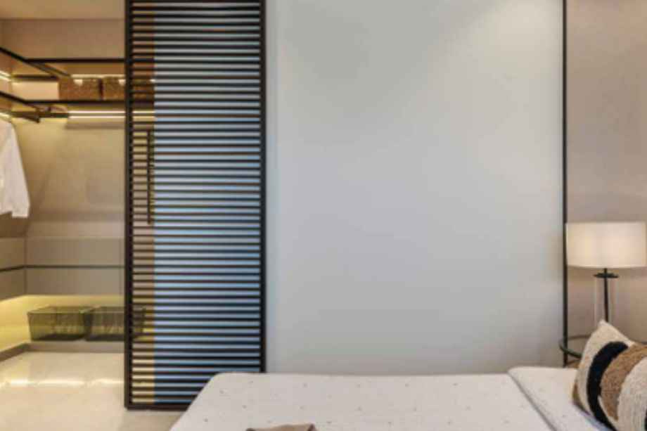 Rivali-Park-Internal-Gallery-Bedroom