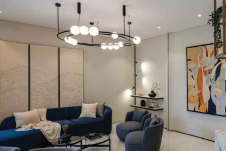 Rivali-Park-Internal-Gallery-Living-Room