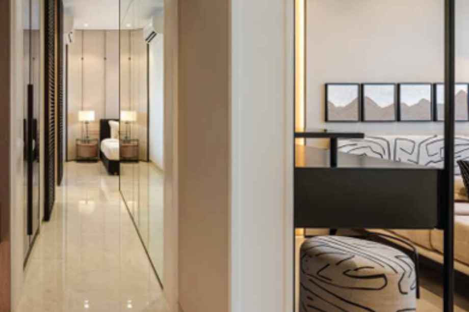 Rivali-Park-Internal-Gallery-Passage