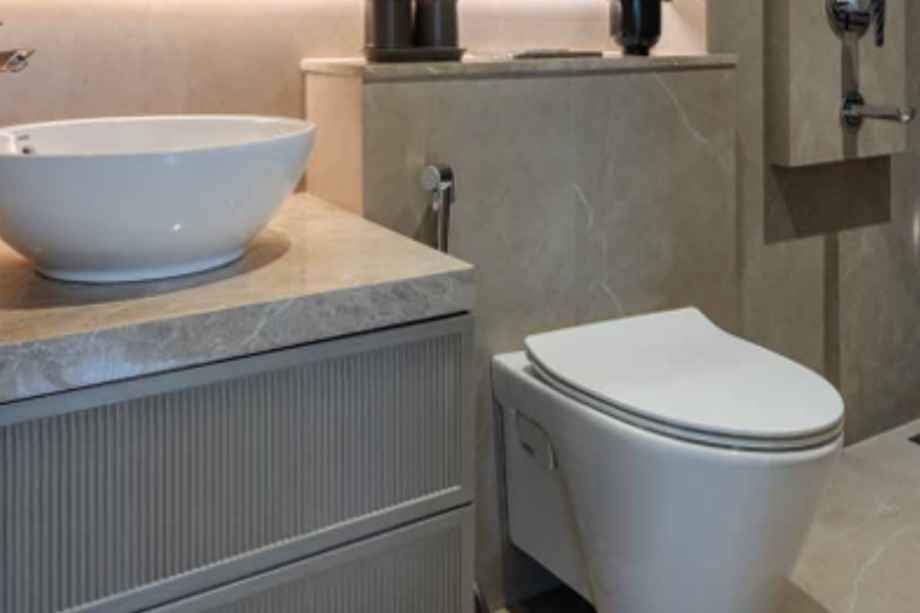 Rivali-Park-Internal-Gallery-Wash-Room