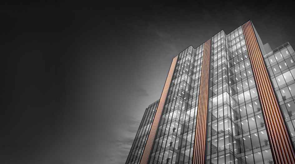 Centurion-Business-Park-Elevation-Image
