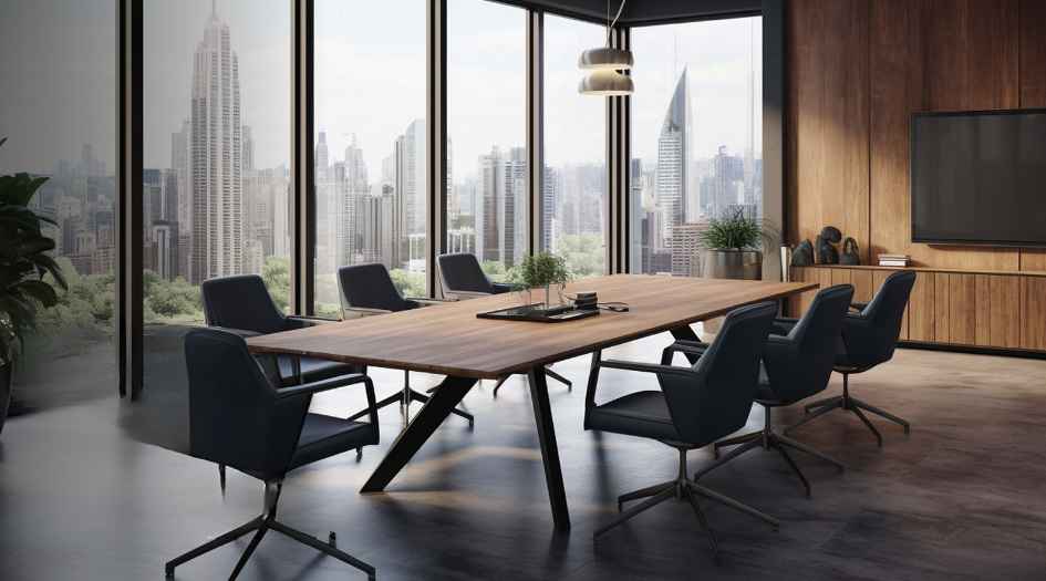 Centurion-Business-Park-Elegant-Office