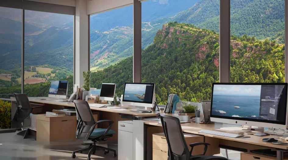Centurion-Business-Park-Mountain-View-Offices