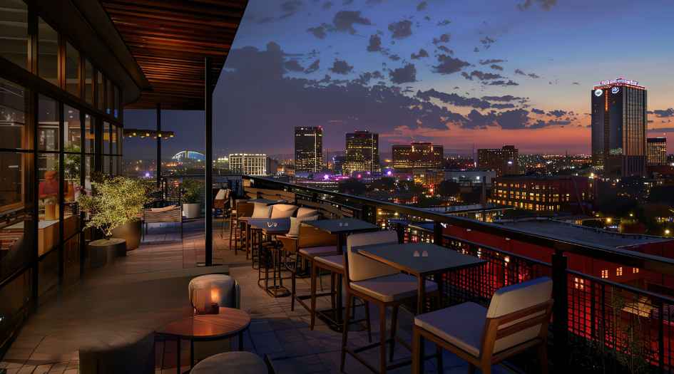 Centurion-Business-Park-Rooftop-Restaurant