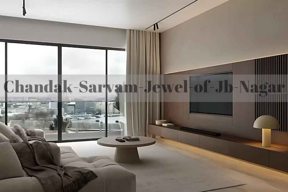 Chandak-Sarvam-Jewel-of-Jb-Nagar-Elevation