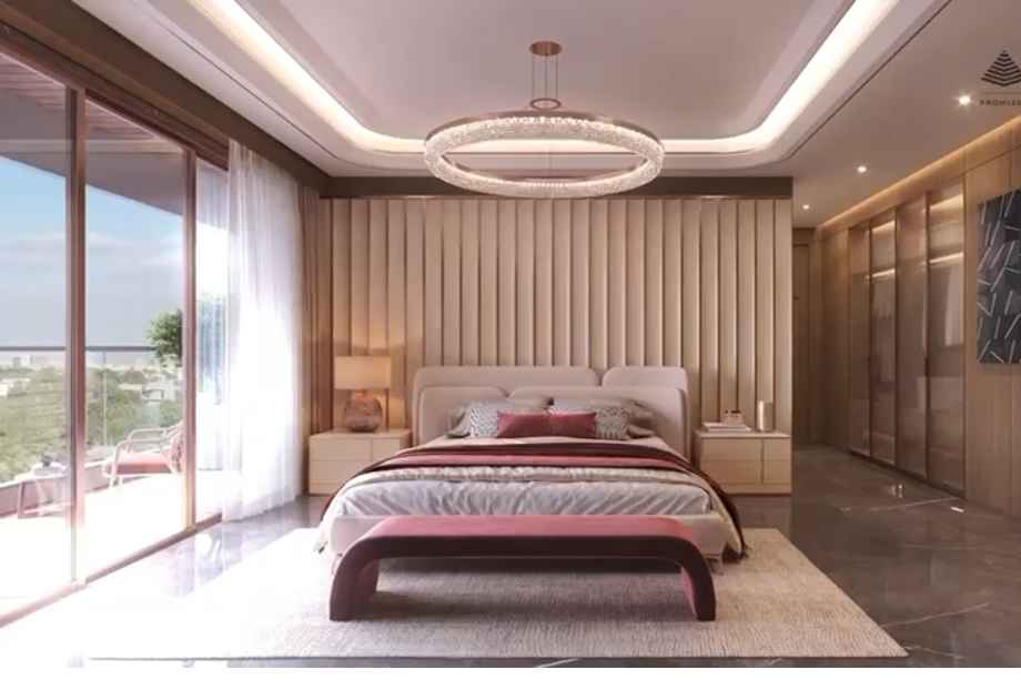 Chandak-Sarvam-Jewel-of-Jb-Nagar-Internal-Bedroom