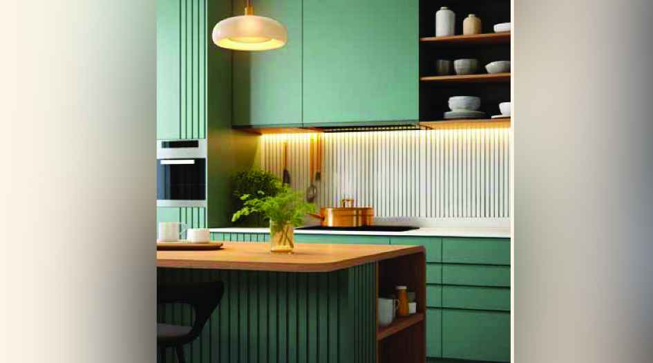 Chandiwala-Pearl-Universe-Prarambh-internal-kitchen-area-image-1