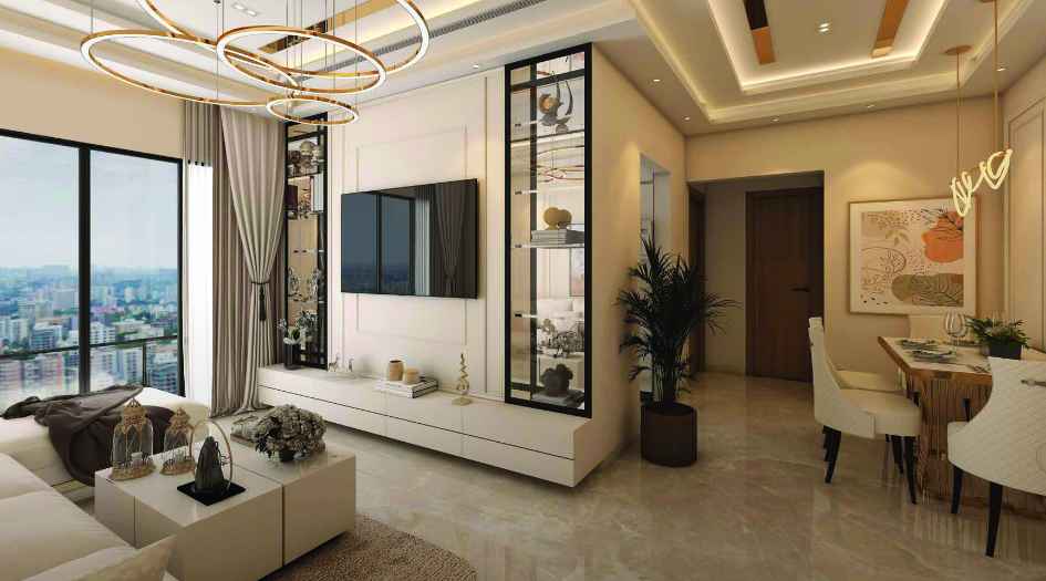 Chandiwala-Pearl-Universe-Prarambh-internal-living-area-image-1