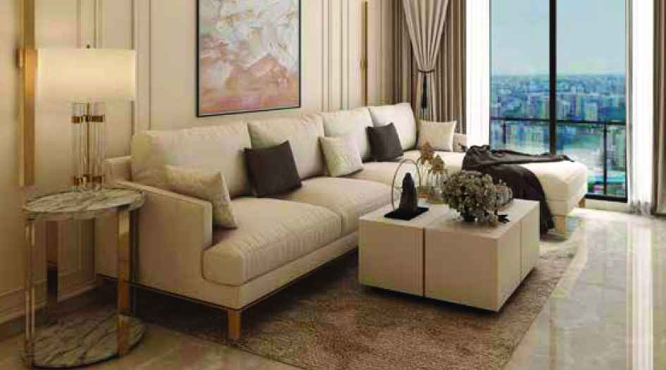 Chandiwala-Pearl-Universe-Prarambh-internal-living-area-image-2
