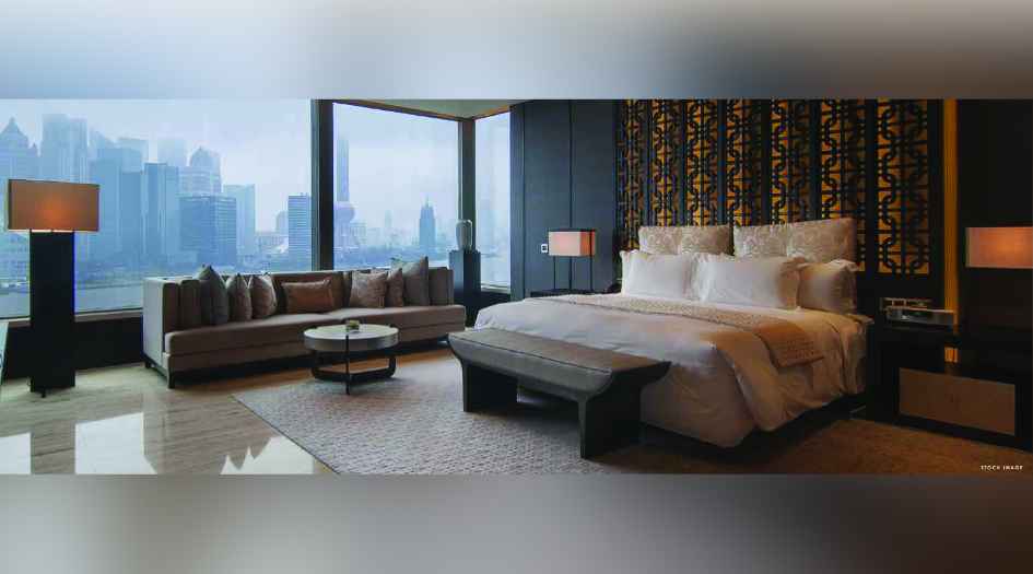 Chandiwala-Pearl-Universe-Prarambh-internal-bedroom-area-image-1