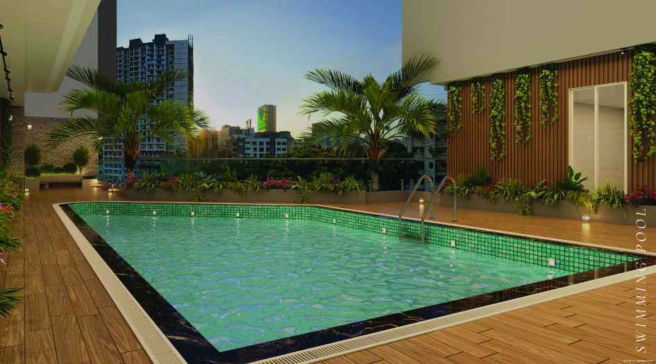 Chandiwala-Pearl-Universe-Prarambh-swimming-pool