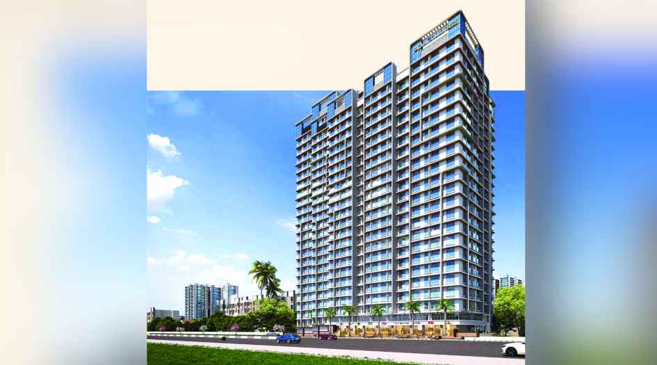 Chandiwala-Pearl-Universe-Prarambh-elevation-image-2