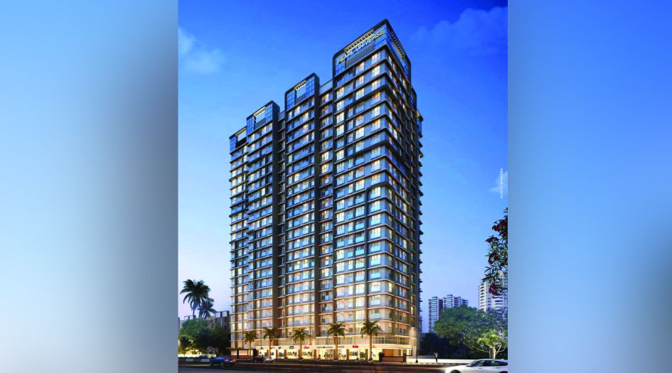 Chandiwala-Pearl-Universe-Prarambh-elevation-image-1
