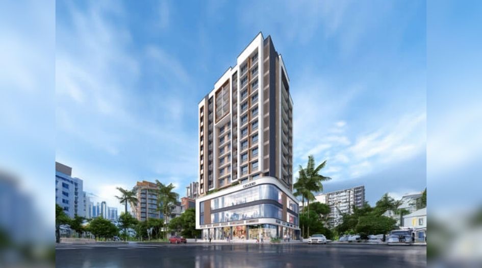 Charms-Shri-Kaustubh-About-Us