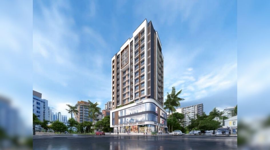 Charms-Shri-Kaustubh-Banner-1