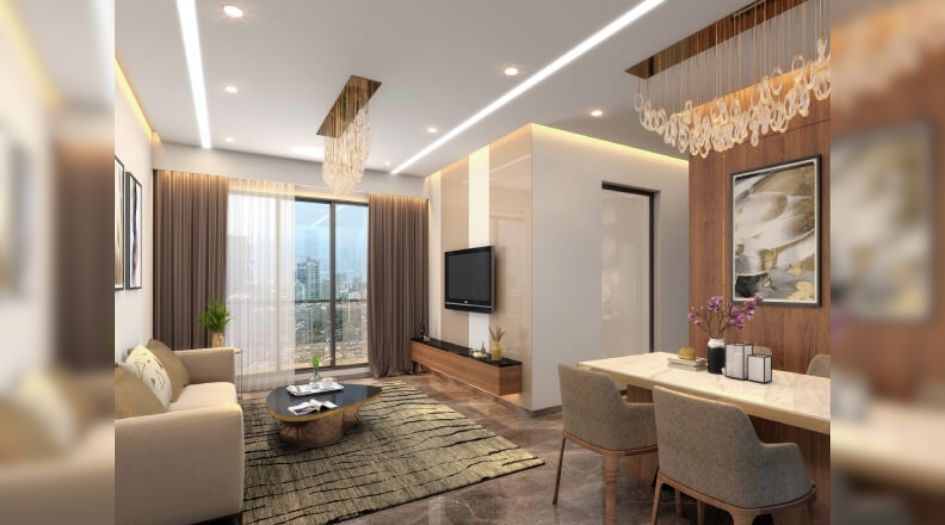 Charms-Shri-Kaustubh-Internal-Gallery-Living-Room