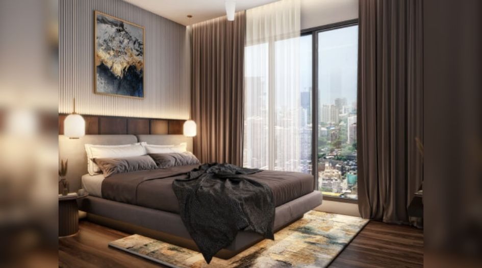 Charms-Shri-Kaustubh-Internal-Gallery-Bedroom