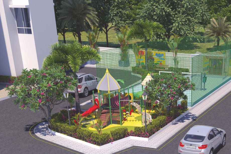 Chirag-Cascade-Avenue-Amenities-Kids-Play-Area