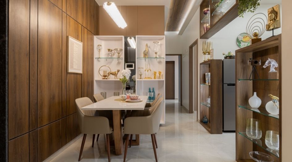 Choice-Goodwill-Element-Dining-Room
