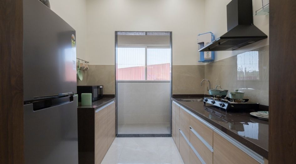 Choice-Goodwill-Element-Kitchen-Room