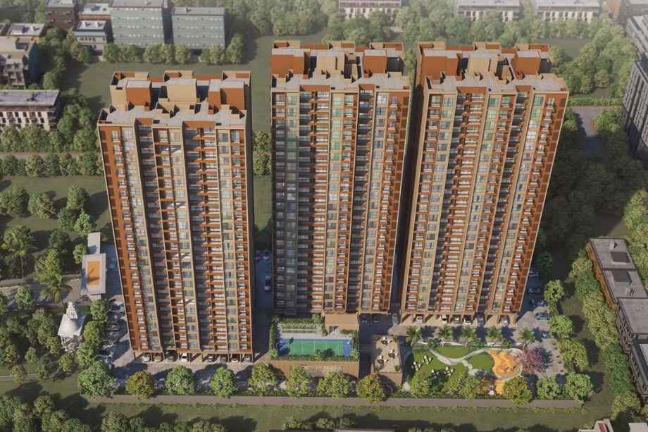 Cityone-Vieorra-Elevation-Image-Aerial-view