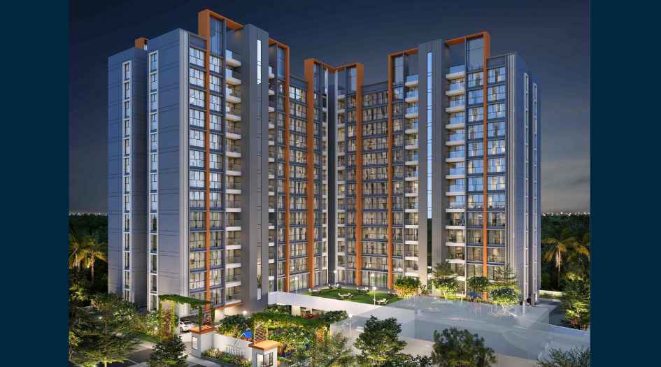 Codename-Light-Elevation-Image