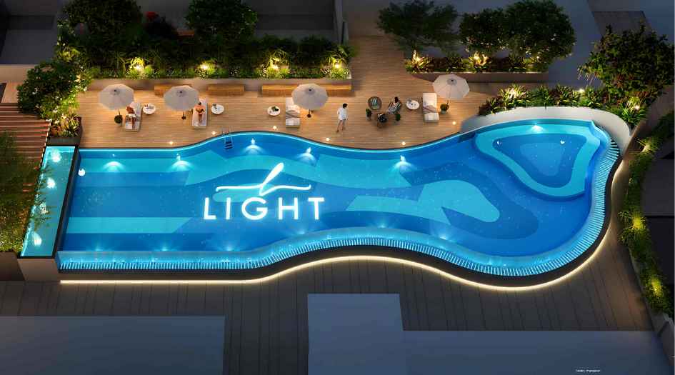 Codename-Light-Amenities-Swimming-pool