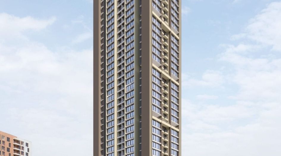 CR-Meluha-Gallery-Elevation